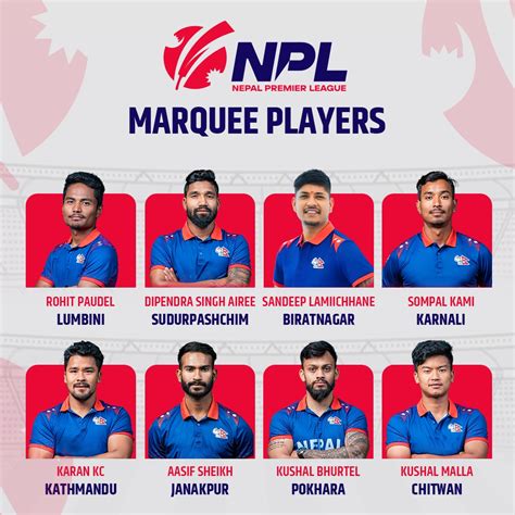 M.B.A. Consulting Philippines – Global player in the NPL .